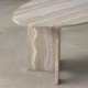 marble dining table