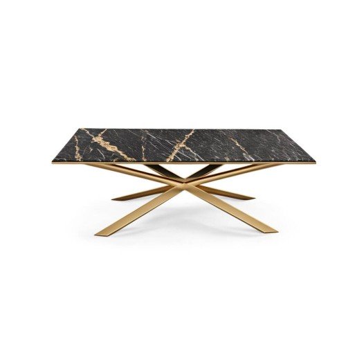 marble dining table