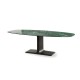 Vivense Marble Table