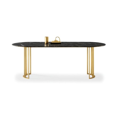 Onyx Table