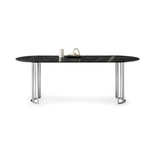 Onyx Table