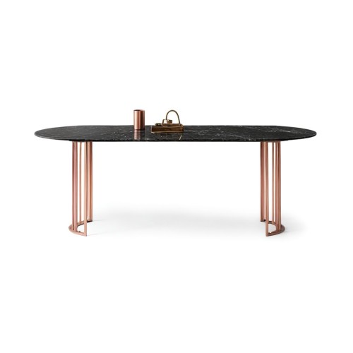 Onyx Table