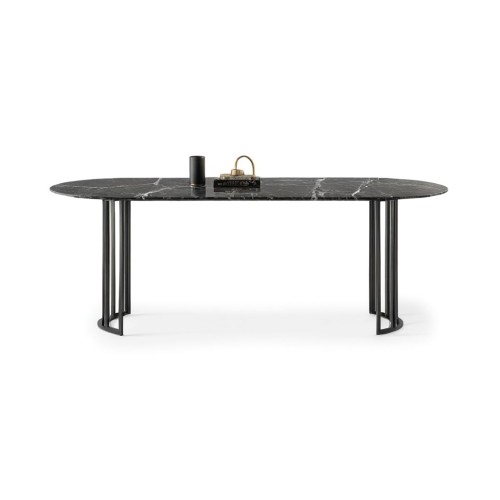 Onyx Table