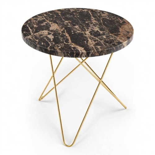 Side Tables