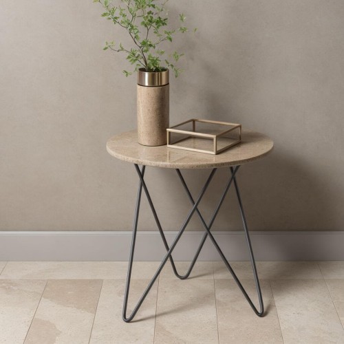 Side Tables