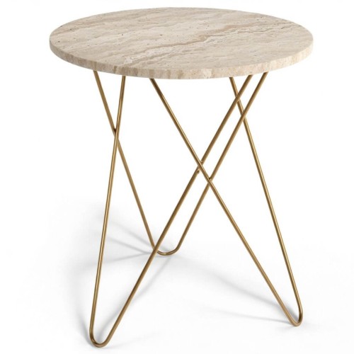 Side Tables