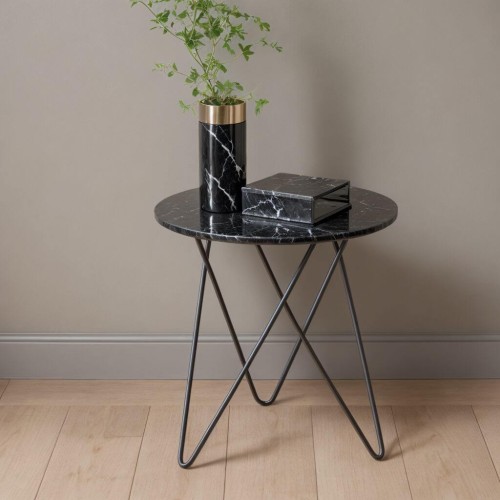 Side Tables