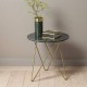 Side Tables