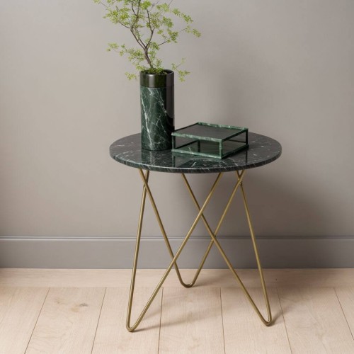 Side Tables