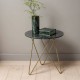 Side Tables