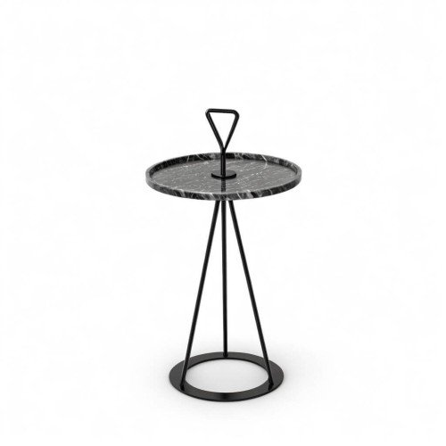 Side Tables