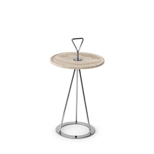 Side Tables