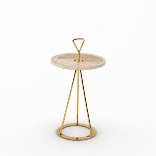 Side Tables