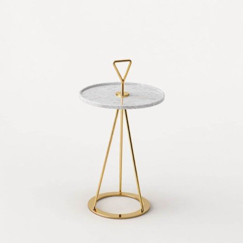 Side Tables