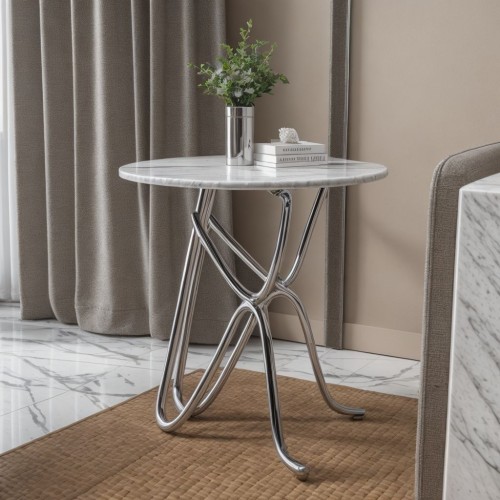 Side Tables