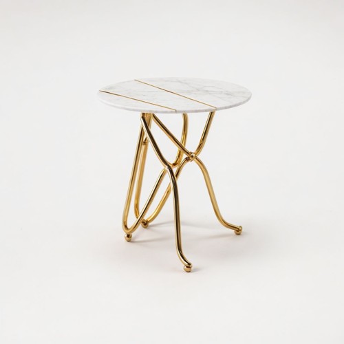 Side Tables