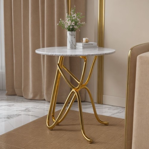 Side Tables