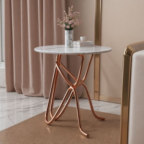 Side Tables