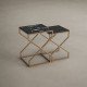 Nesting Tables