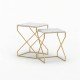 Nesting Tables