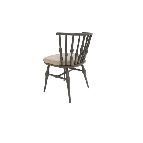 Belmira Chair