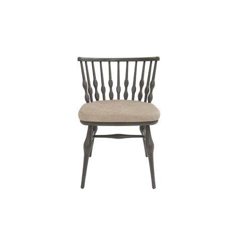 Belmira Chair