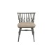 Belmira Chair