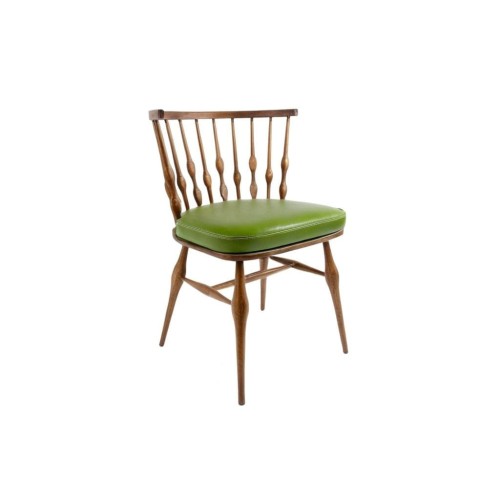 Belmira Chair