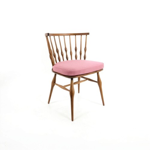 Belmira Chair