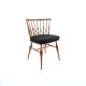 Belmira Chair