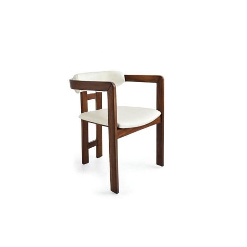 Benzara Chair