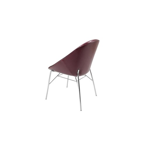 Avelina Chair