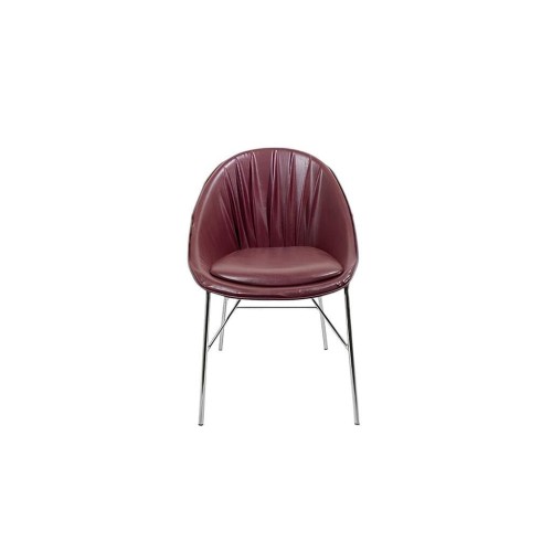 Avelina Chair