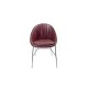 Avelina Chair