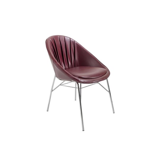 Avelina Chair