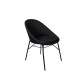 Avelina Chair