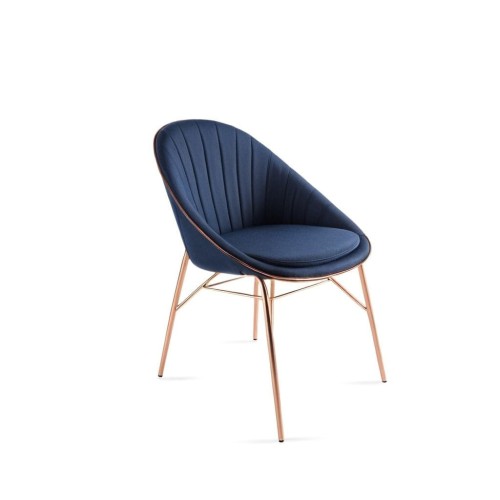 Avelina Chair