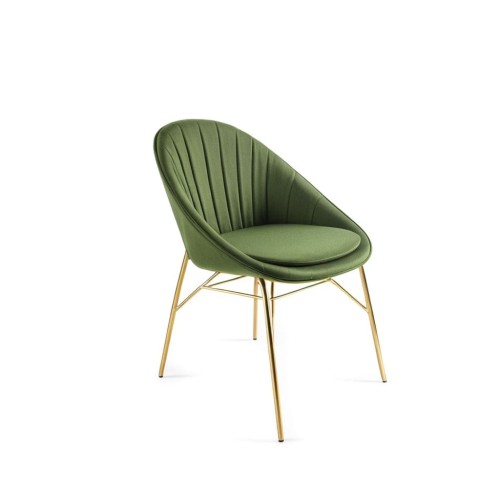 Avelina Chair