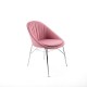 Avelina Chair