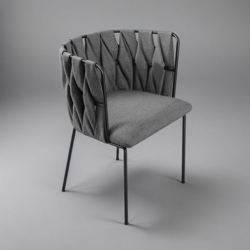 Chair Models