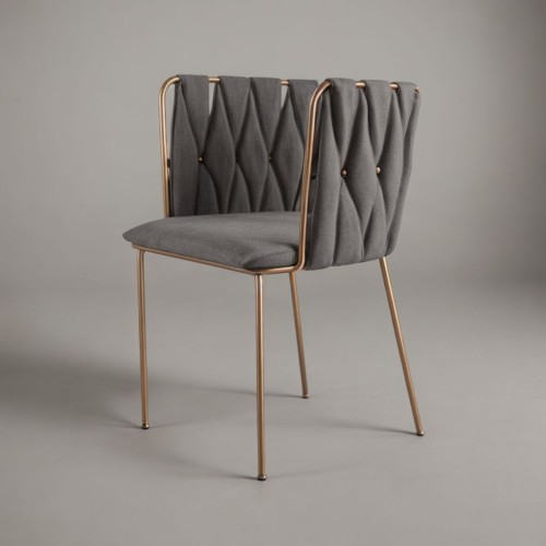 Chair Models