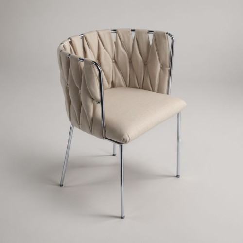 Chair Models