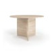 Ardo Travertine Dining Table